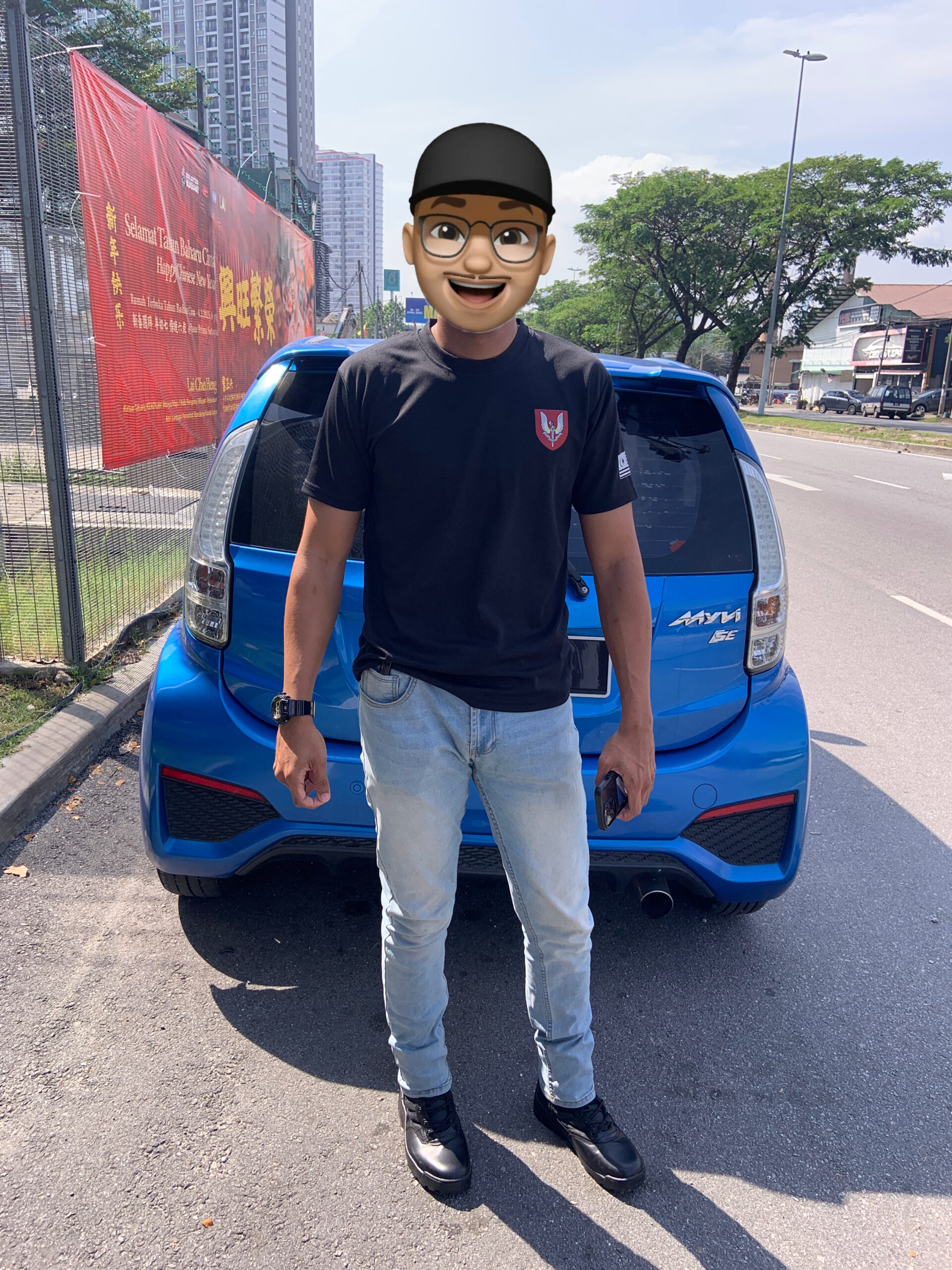 92D609B0-3E94-4B50-BE2E-C3A972D6148A.JPEG1